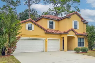 13 River Oaks Way, Palm Coast, FL 32137 - Photo 2