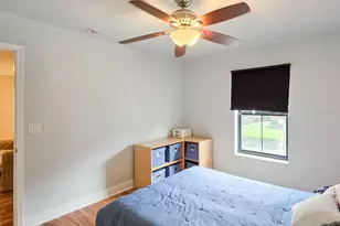 13 River Oaks Way, Palm Coast, FL 32137 - Photo 50