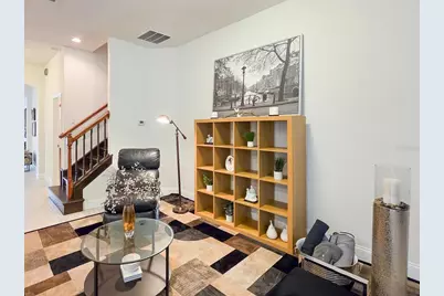 13 River Oaks Way, Palm Coast, FL 32137 - Photo 16