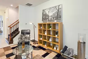 13 River Oaks Way, Palm Coast, FL 32137 - Photo 16