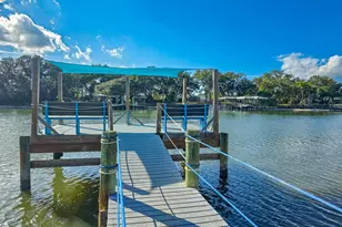 13 River Oaks Way, Palm Coast, FL 32137 - Photo 70