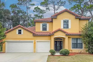 13 River Oaks Way, Palm Coast, FL 32137 - Photo 1