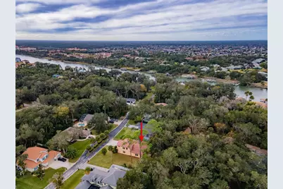 13 River Oaks Way, Palm Coast, FL 32137 - Photo 64