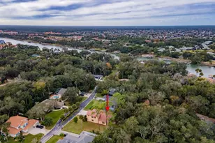 13 River Oaks Way, Palm Coast, FL 32137 - Photo 64