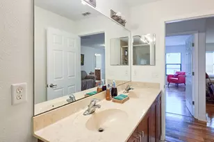 13 River Oaks Way, Palm Coast, FL 32137 - Photo 48