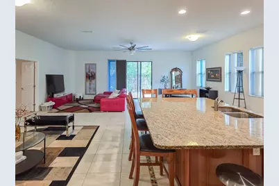 13 River Oaks Way, Palm Coast, FL 32137 - Photo 10