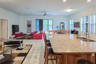 13 River Oaks Way, Palm Coast, FL 32137 - Photo 10