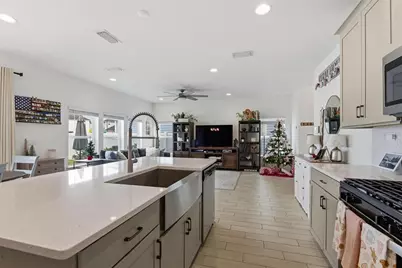 296 Bermudez Way Way, Saint Augustine, FL 32095 - Photo 16