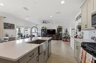 296 Bermudez Way Way, Saint Augustine, FL 32095 - Photo 16