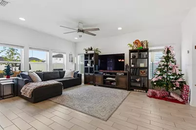 296 Bermudez Way Way, Saint Augustine, FL 32095 - Photo 8