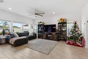 296 Bermudez Way Way, Saint Augustine, FL 32095 - Photo 8