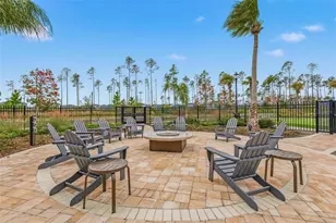 296 Bermudez Way Way, Saint Augustine, FL 32095 - Photo 50