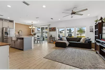 296 Bermudez Way Way, Saint Augustine, FL 32095 - Photo 6