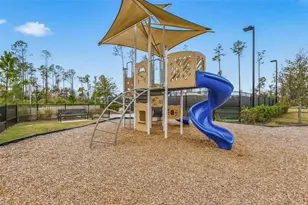 296 Bermudez Way Way, Saint Augustine, FL 32095 - Photo 52