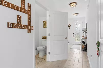 296 Bermudez Way Way, Saint Augustine, FL 32095 - Photo 30