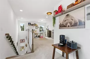 296 Bermudez Way Way, Saint Augustine, FL 32095 - Photo 32