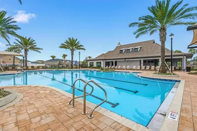 296 Bermudez Way Way, Saint Augustine, FL 32095 - Photo 48