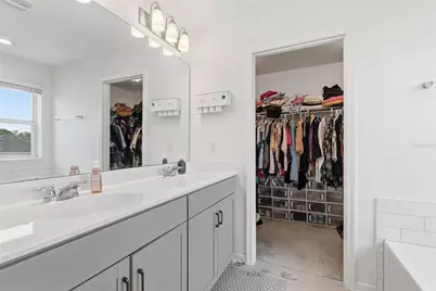 296 Bermudez Way Way, Saint Augustine, FL 32095 - Photo 40