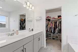 296 Bermudez Way Way, Saint Augustine, FL 32095 - Photo 40