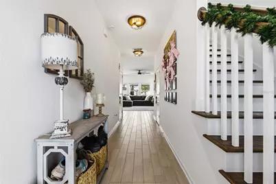 296 Bermudez Way Way, Saint Augustine, FL 32095 - Photo 4