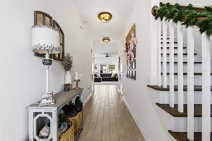 296 Bermudez Way Way, Saint Augustine, FL 32095 - Photo 4