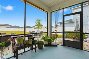 296 Bermudez Way Way, Saint Augustine, FL 32095 - Photo 28