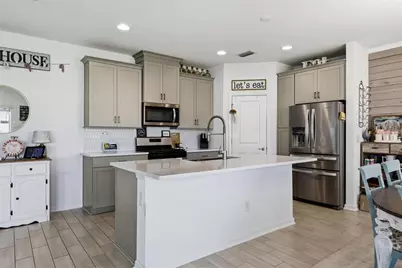 296 Bermudez Way Way, Saint Augustine, FL 32095 - Photo 12