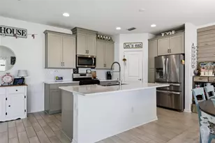 296 Bermudez Way Way, Saint Augustine, FL 32095 - Photo 12