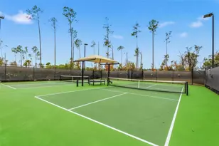 296 Bermudez Way Way, Saint Augustine, FL 32095 - Photo 54