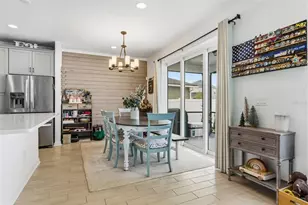 296 Bermudez Way Way, Saint Augustine, FL 32095 - Photo 18