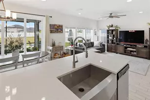 296 Bermudez Way Way, Saint Augustine, FL 32095 - Photo 24