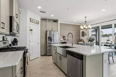 296 Bermudez Way Way, Saint Augustine, FL 32095 - Photo 14