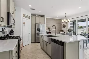 296 Bermudez Way Way, Saint Augustine, FL 32095 - Photo 14