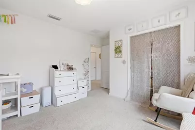 296 Bermudez Way Way, Saint Augustine, FL 32095 - Photo 36