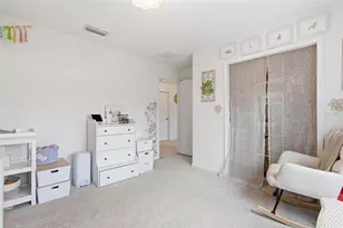 296 Bermudez Way Way, Saint Augustine, FL 32095 - Photo 36