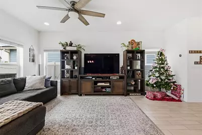 296 Bermudez Way Way, Saint Augustine, FL 32095 - Photo 20