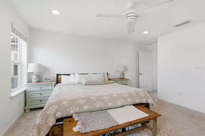 296 Bermudez Way Way, Saint Augustine, FL 32095 - Photo 38