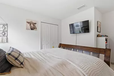 296 Bermudez Way Way, Saint Augustine, FL 32095 - Photo 46