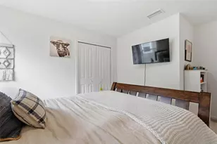 296 Bermudez Way Way, Saint Augustine, FL 32095 - Photo 46