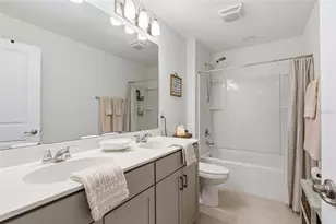 296 Bermudez Way Way, Saint Augustine, FL 32095 - Photo 34