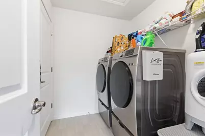 296 Bermudez Way Way, Saint Augustine, FL 32095 - Photo 44