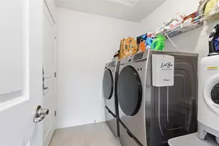 296 Bermudez Way Way, Saint Augustine, FL 32095 - Photo 44