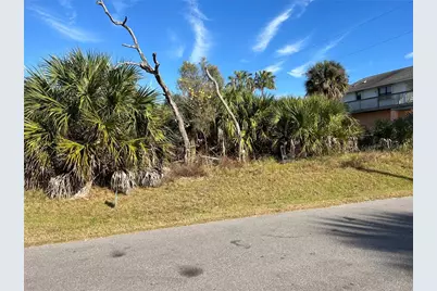 5 Flagler Drive, Palm Coast, FL 32137 - Photo 6