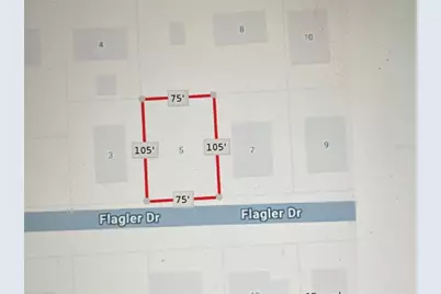 5 Flagler Drive, Palm Coast, FL 32137 - Photo 8