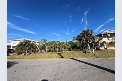 5 Flagler Drive, Palm Coast, FL 32137 - Photo 2