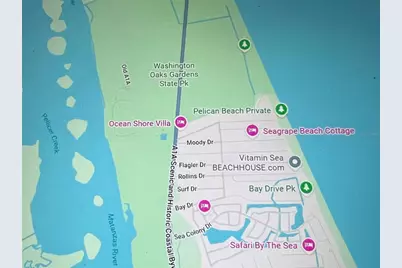 5 Flagler Drive, Palm Coast, FL 32137 - Photo 10