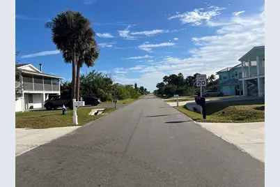 5 Flagler Drive, Palm Coast, FL 32137 - Photo 4