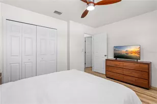 109 Standish Dr, Ormond Beach, FL 32176 - Photo 34