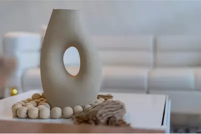 109 Standish Drive, Ormond Beach, FL 32176 - Photo 16