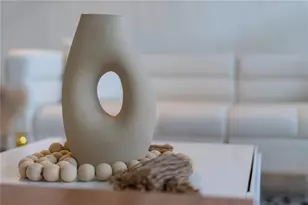 109 Standish Dr, Ormond Beach, FL 32176 - Photo 16